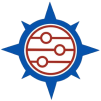 mms logo
