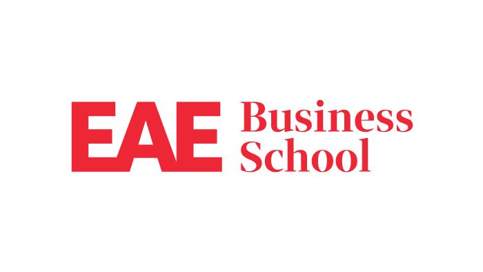 EAE