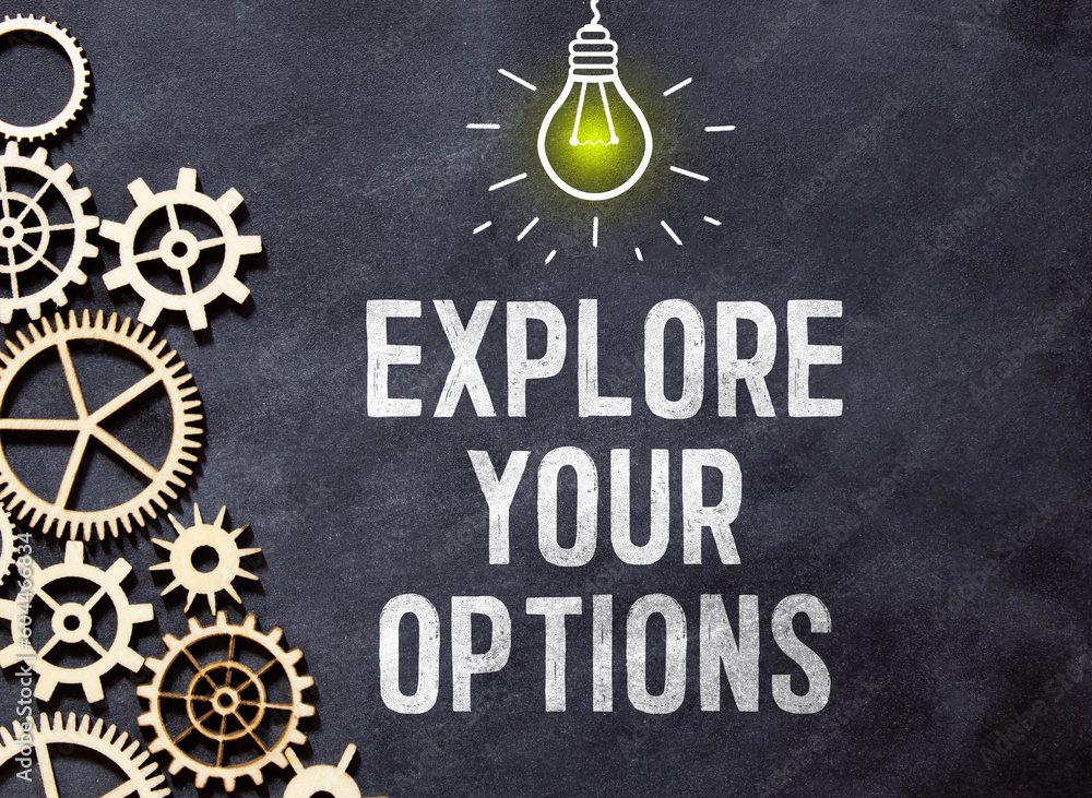 Discover your  journey to international education simplified